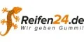 Reifen24 Gutschein